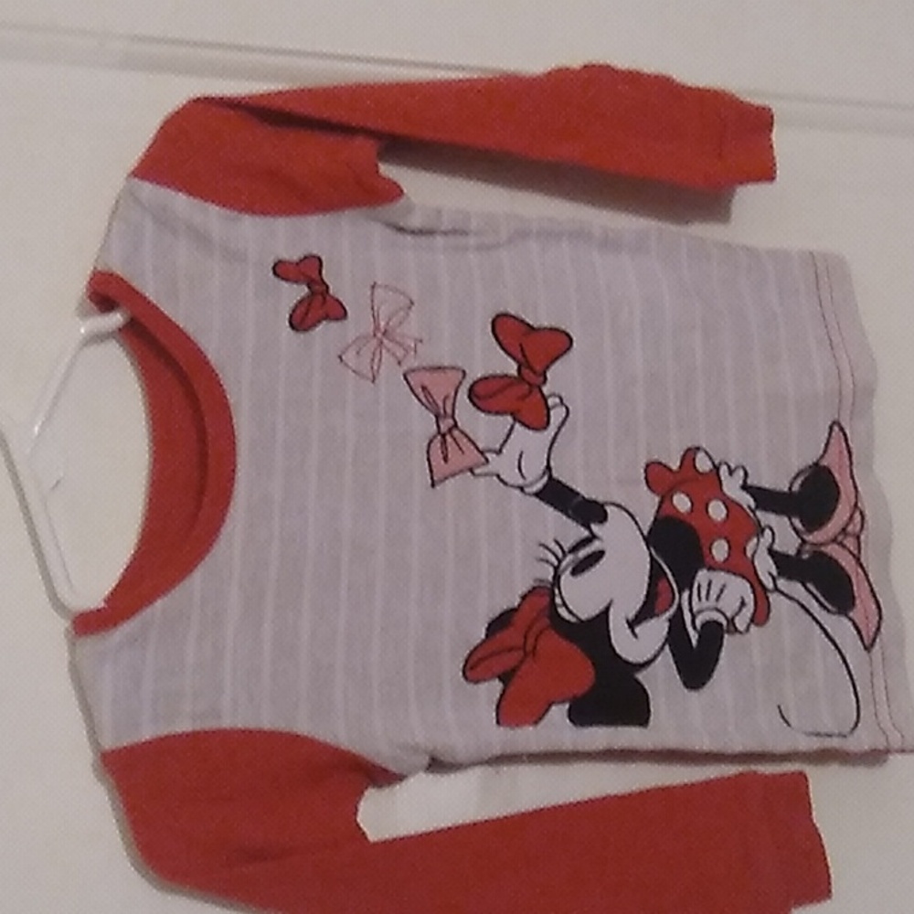 Kids Clothes